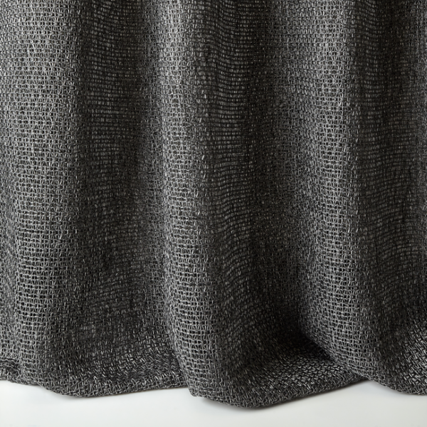 Kravet Design Designer Lizzo HIDRA - 19 upholstery fabric swatch for sample-first furniture planning