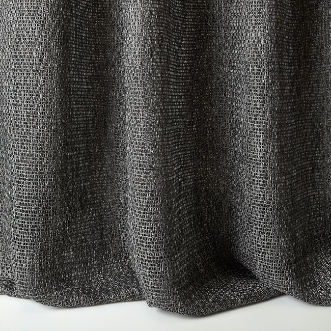 Kravet Design Designer Lizzo HIDRA - 19 LZ-30215.19.0 - Discontinued