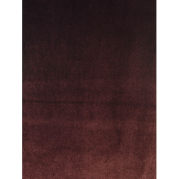 Kravet Design Designer Lizzo KRAVET DESIGN - MURANO-32 upholstery fabric swatch for sample-first furniture planning