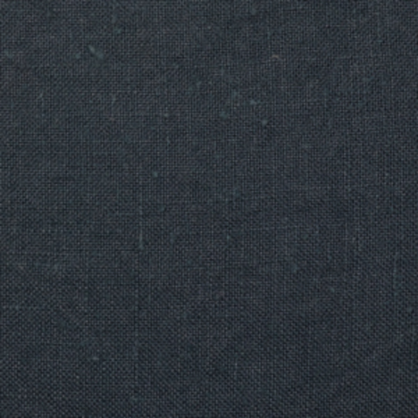 Kravet Design Designer Lizzo LIENZO - 04 upholstery fabric swatch for sample-first furniture planning