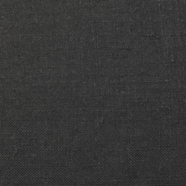 Kravet Design Designer Lizzo LIENZO - 29 upholstery fabric swatch for sample-first furniture planning