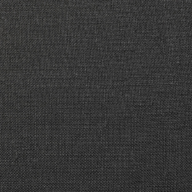 Kravet Design Designer Lizzo LIENZO - 29 LZ-30053.29.0