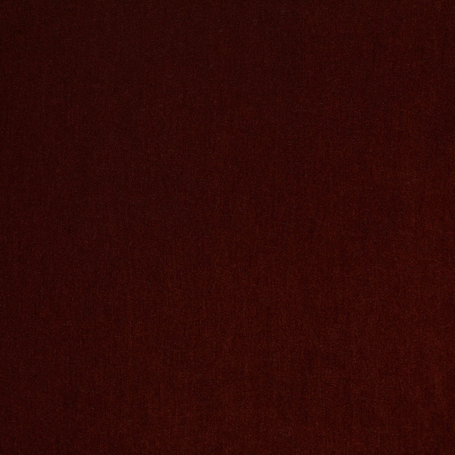 Kravet Design Designer Lizzo LIVORNO - 38 LZ-30379.38.0