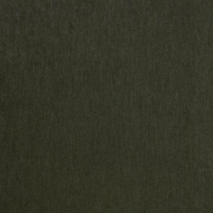Designer Lizzo Livorno - 43 upholstery fabric swatch