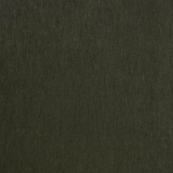 Kravet Design Designer Lizzo LIVORNO - 43 upholstery fabric swatch for sample-first furniture planning