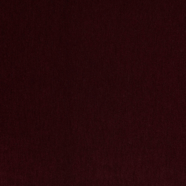 Kravet Design Designer Lizzo LIVORNO - 62 upholstery fabric swatch for sample-first furniture planning