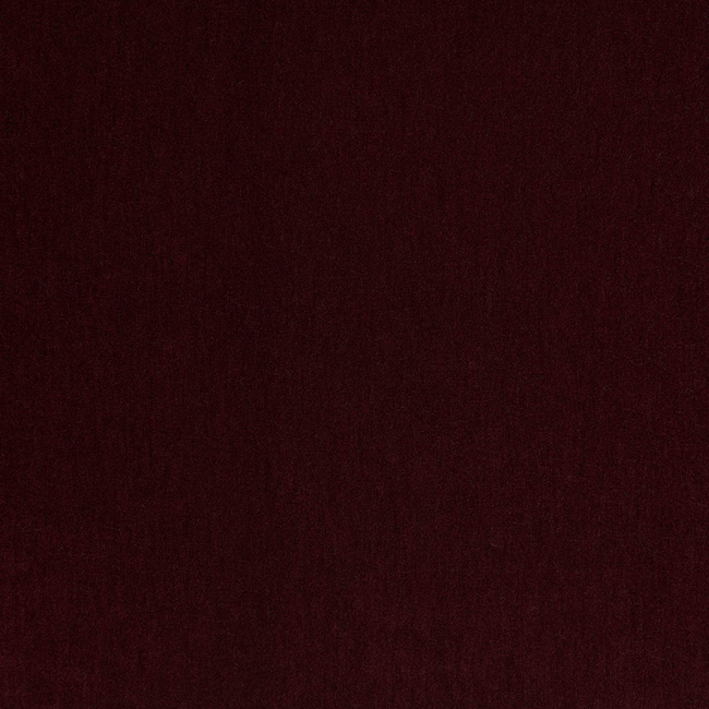 Kravet Design Designer Lizzo LIVORNO - 62 LZ-30379.62.0