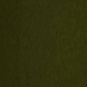 Designer Lizzo Livorno - 73 upholstery fabric swatch