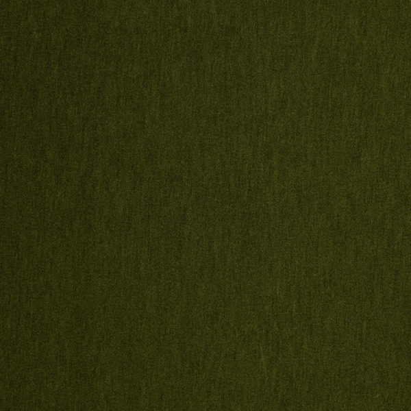 Kravet Design Designer Lizzo LIVORNO - 73 upholstery fabric swatch for sample-first furniture planning