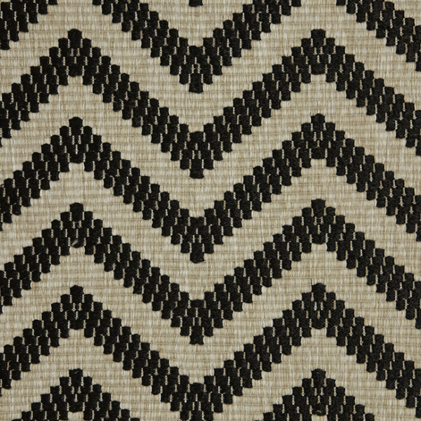 Kravet Design Designer Lizzo MARELLE - 00 upholstery fabric swatch for sample-first furniture planning