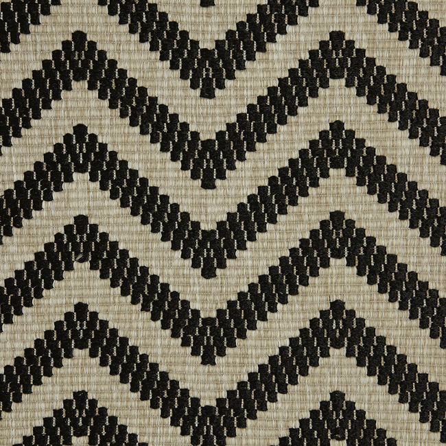 Kravet Design Designer Lizzo MARELLE - 00 LZ-30347.00.0