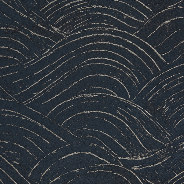 Kravet Design Designer Lizzo MIZU - 04 upholstery fabric swatch for sample-first furniture planning