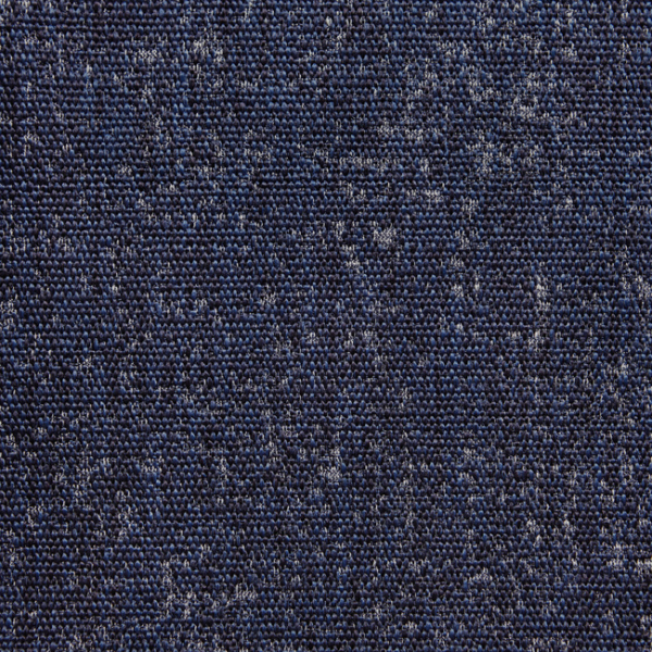 Kravet Design Designer Lizzo SUQUET - 04 upholstery fabric swatch for sample-first furniture planning