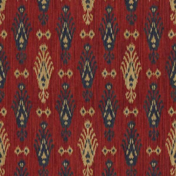 Kravet Design Designer Museum Of New Mexico ADRAS - DURANGO upholstery fabric swatch for sample-first furniture planning