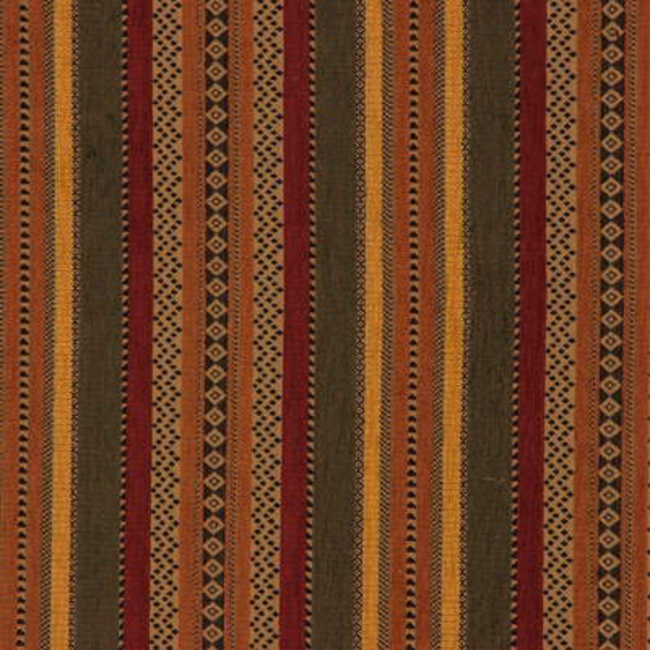 Kravet Design Designer Museum Of New Mexico CULTURAL LINES - IVY 21431.324.0 - Limited Stock