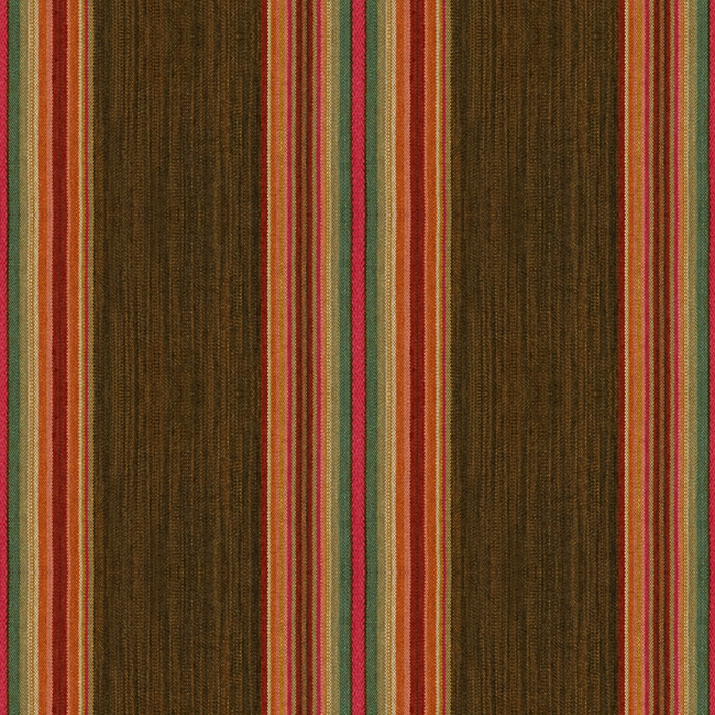 Kravet Design Designer Museum Of New Mexico GABAN STRIPE - SUNDANCE 33808.624.0