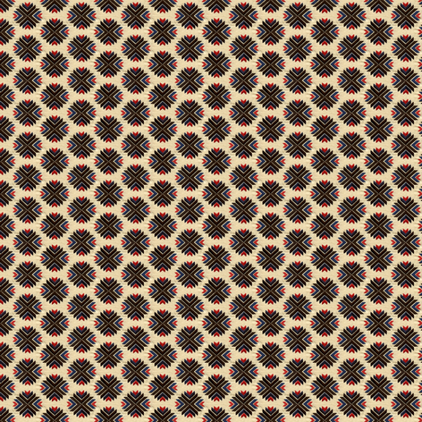 Kravet Design Designer Museum Of New Mexico KIVA - BIG SKY upholstery fabric swatch for sample-first furniture planning