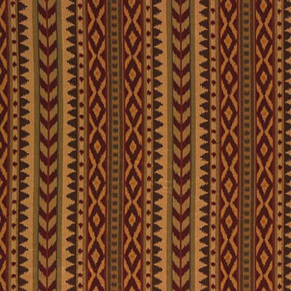 Kravet Design Designer Museum Of New Mexico KRAVET DESIGN - 20262-1624 upholstery fabric swatch for sample-first furniture planning