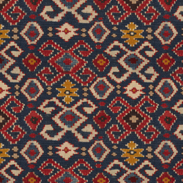 Kravet Design Designer Museum Of New Mexico KRAVET DESIGN - UTE-519 upholstery fabric swatch for sample-first furniture planning