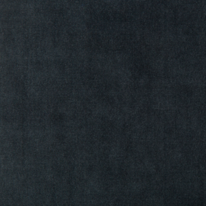 Designer Nate Berkus Westford - Indigo upholstery fabric swatch
