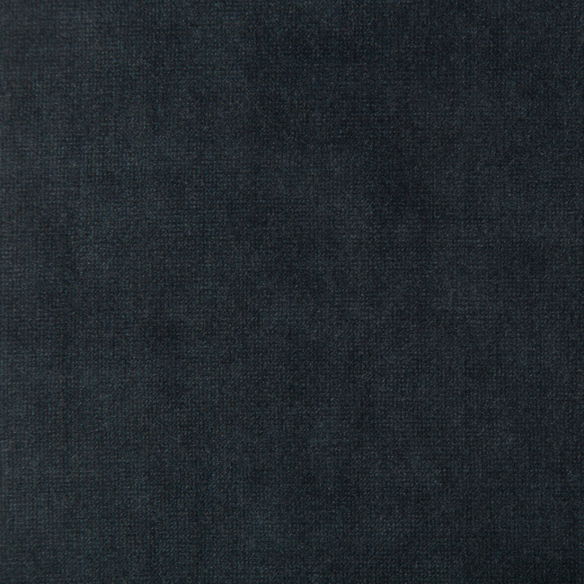 Kravet Design Designer Nate Berkus WESTFORD - INDIGO 35383.5050.0