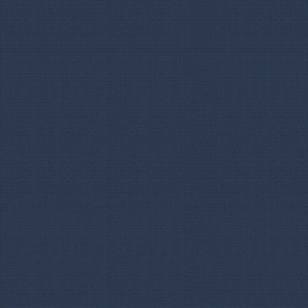 Kravet Design Designer Oceania ALL ABOARD - MARINE upholstery fabric swatch for sample-first furniture planning