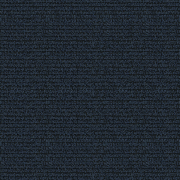 Kravet Design Designer Sunbrella KRAVET DESIGN - 25763-50 upholstery fabric swatch for sample-first furniture planning