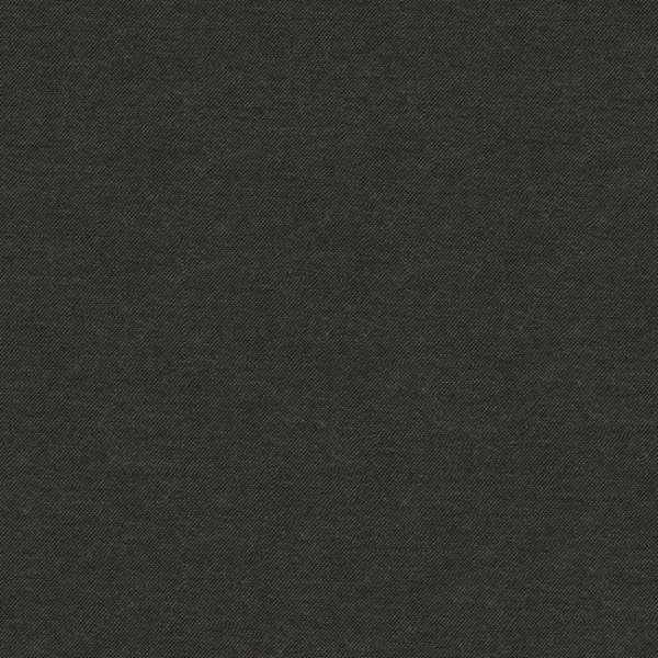 Kravet Design Designer Sunbrella KRAVET DESIGN - 34221-8 upholstery fabric swatch for sample-first furniture planning
