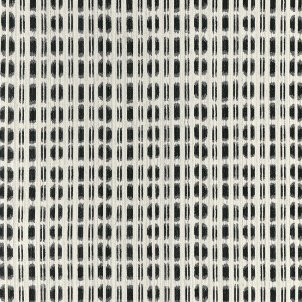 Kravet Design Designer Thom Filicia LORAX - NIGHT upholstery fabric swatch for sample-first furniture planning