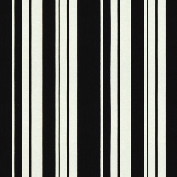 Kravet Design Designer kate spade new york MORNINGSIDE - ONYX upholstery fabric swatch for sample-first furniture planning