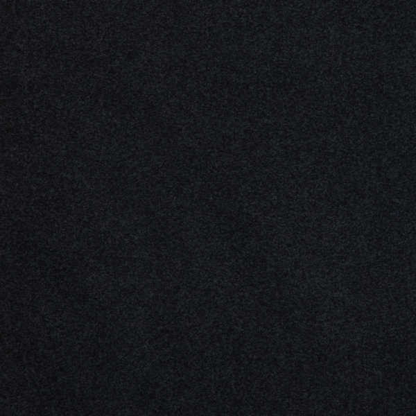 Kravet Design HEATHERED - ONYX upholstery fabric swatch for sample-first furniture planning