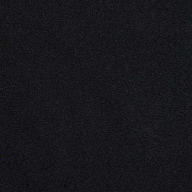 Kravet Design HEATHERED - ONYX HEATHERED.8.0