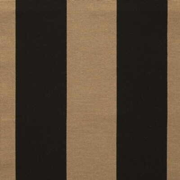 Kravet Design KALYPSO - KAHLUA upholstery fabric swatch for sample-first furniture planning