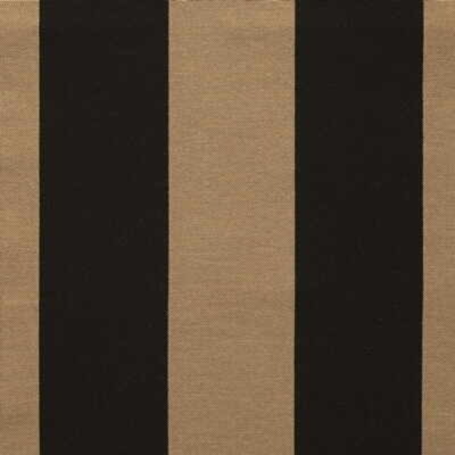 Kravet Design KALYPSO - KAHLUA 25789.616.0 - Discontinued