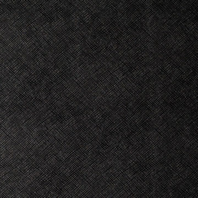 Kravet Design KEDIRI - BLACK DIAMOND KEDIRI.8.0
