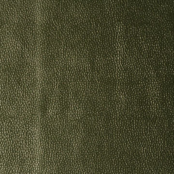 Kravet Design KERINCI - LIMELIGHT upholstery fabric swatch for sample-first furniture planning