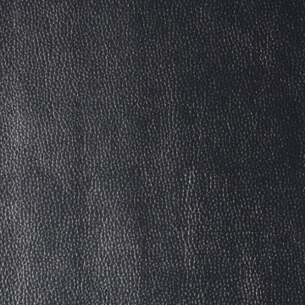 Kravet Design KERINCI - METALLICA upholstery fabric swatch for sample-first furniture planning