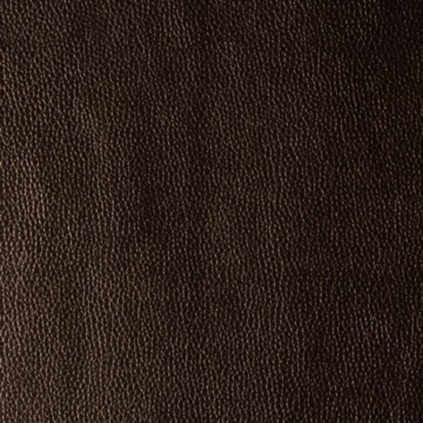 Kravet Design KERINCI - VINTAGE upholstery fabric swatch for sample-first furniture planning