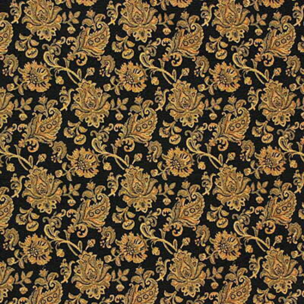 Kravet Design KF DES::PTU053 - 3 upholstery fabric swatch for sample-first furniture planning