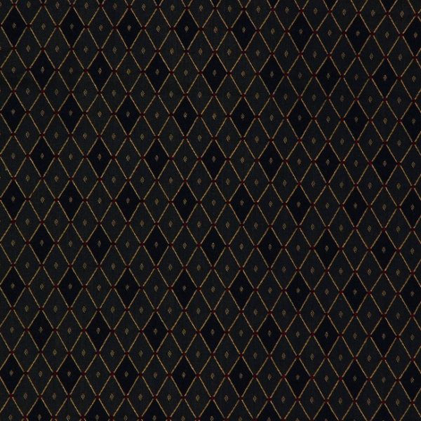 Kravet Design KRAVET DESIGN - 23217-5 upholstery fabric swatch for sample-first furniture planning