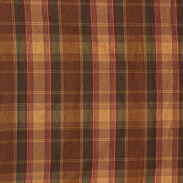Kravet Design KRAVET DESIGN - 23248-916 upholstery fabric swatch for sample-first furniture planning