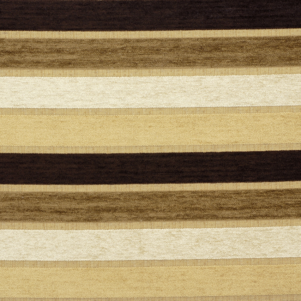 Kravet Design KRAVET DESIGN - 27257-616 upholstery fabric swatch for sample-first furniture planning