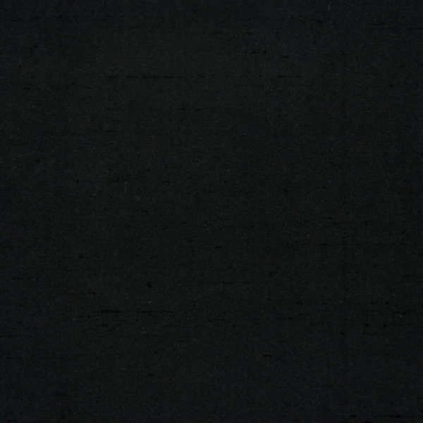 Kravet Design KRAVET DESIGN - 27834-8 upholstery fabric swatch for sample-first furniture planning