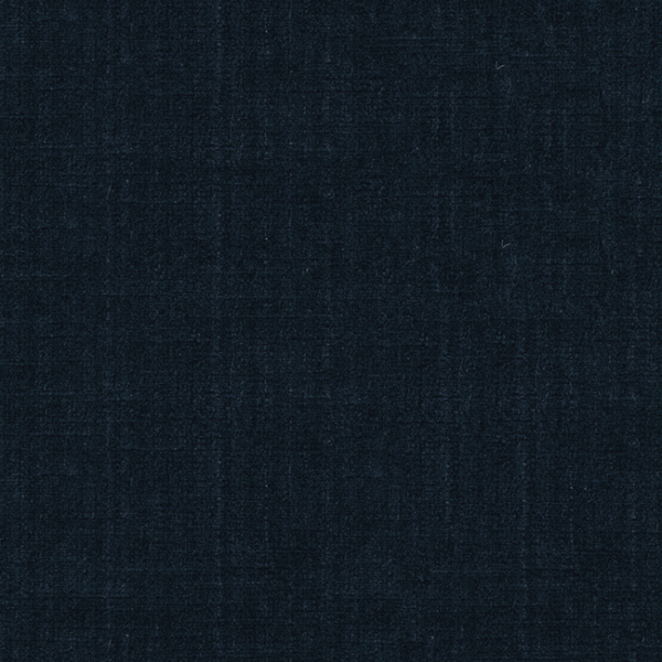 Kravet Design KRAVET DESIGN - 29429-50 upholstery fabric swatch for sample-first furniture planning