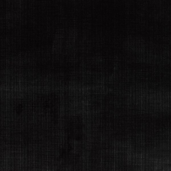 Kravet Design KRAVET DESIGN - 29429-8 upholstery fabric swatch for sample-first furniture planning