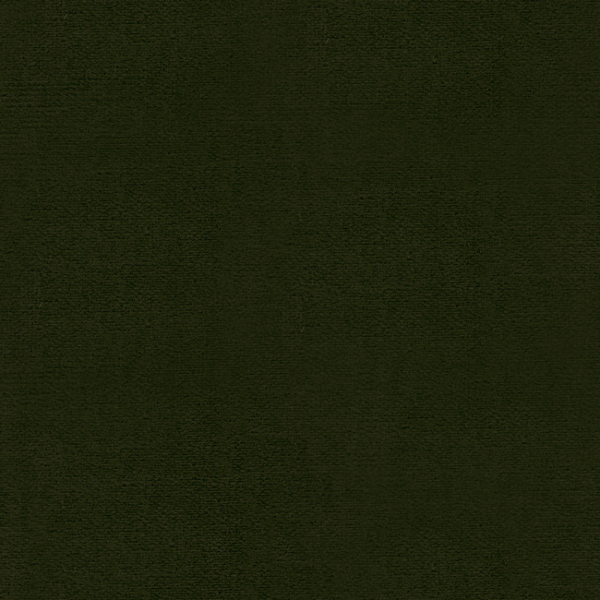 Kravet Design KRAVET DESIGN - 29431-303 upholstery fabric swatch for sample-first furniture planning