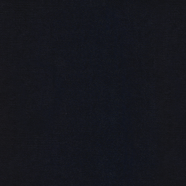 Kravet Design KRAVET DESIGN - 29431-50 upholstery fabric swatch for sample-first furniture planning