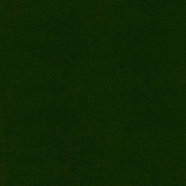 Kravet Design KRAVET DESIGN - 29431-53 upholstery fabric swatch for sample-first furniture planning