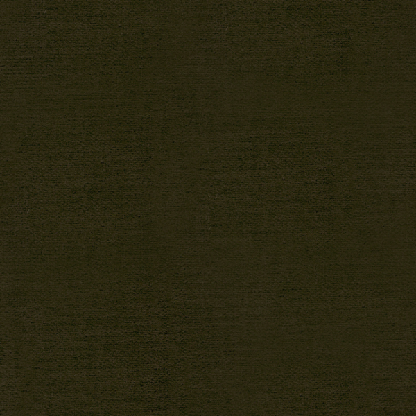 Kravet Design KRAVET DESIGN - 29431-66 upholstery fabric swatch for sample-first furniture planning
