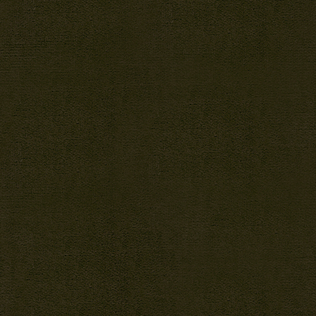 Kravet Design KRAVET DESIGN - 29431-66 29431.66.0